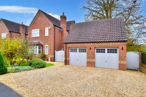 Photo 26- click for photo gallery